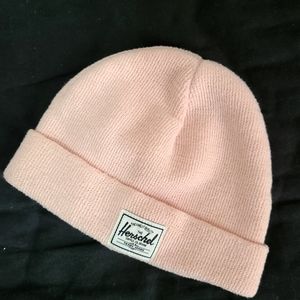 🧡🧡🧡4 for $20🧡🧡🧡 benie 🩷